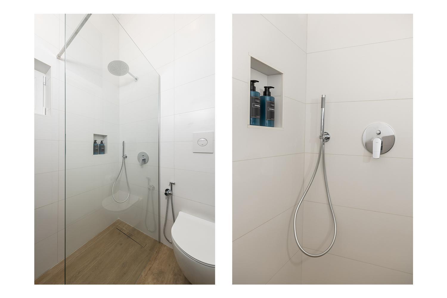 Light Blue - Apartment In The Middle Of Everything Torre Annunziata Exteriör bild